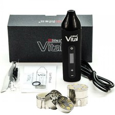 XVAPE Vital Dry Herb