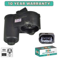 6 TOOTH VW PASSAT 3C0998281