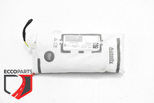 Seat right driver side