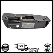 FOR Land Rover Freelander I