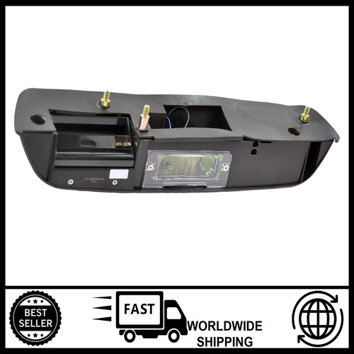 For land rover - rover, freelander