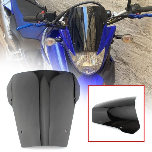 Windshield windscreen for - windscreen,