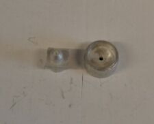 DENZIL SKINNER NUFFIELD