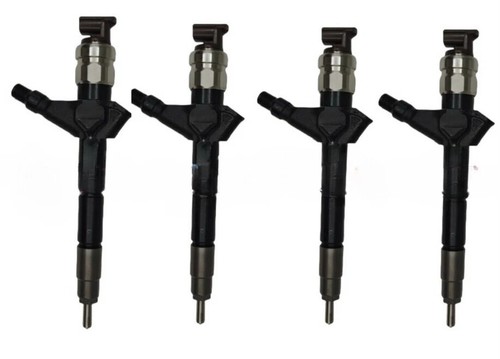 16600vm00d fuel injector - fuel,