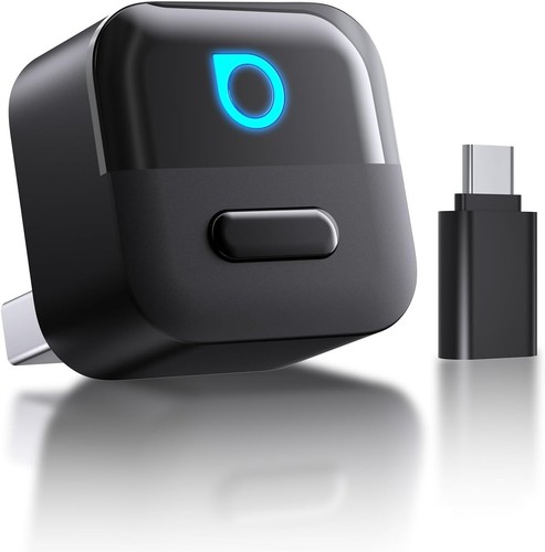 Ottocast mini pico wireless - ottocast,