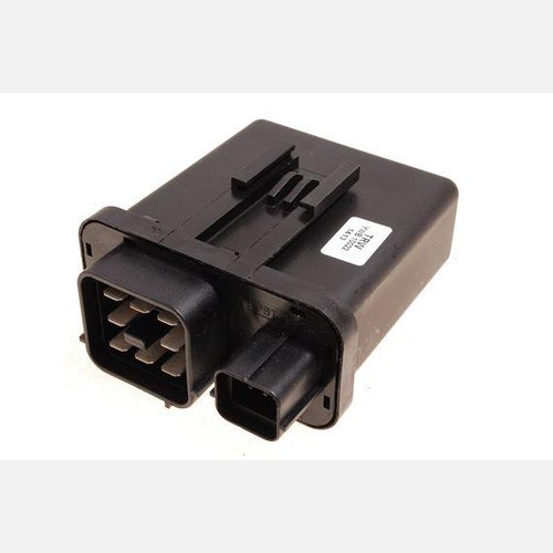 Rover mini spi - rover,
