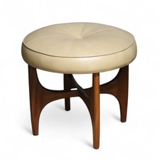 Mid Century G Plan Teak