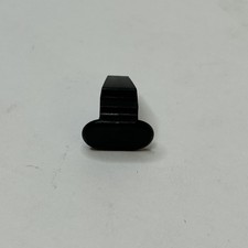 Saab 9-5 95 1998+ Plastic