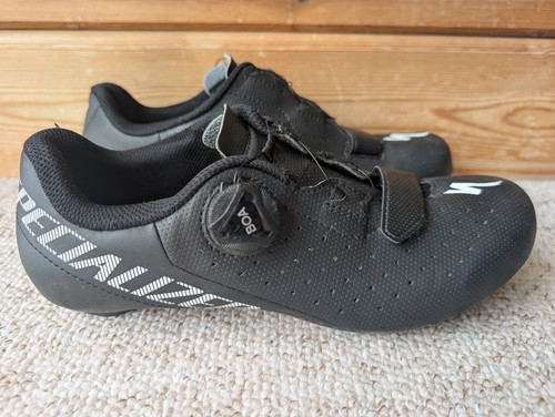 Specialized torch road - specialized,