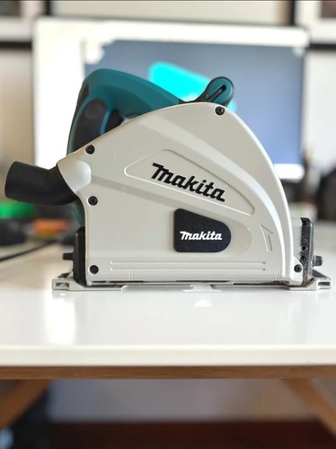 Makita sp6000 sp6000j track - sp6000j,