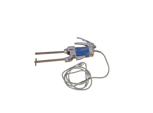 S15 portable spot - portable,