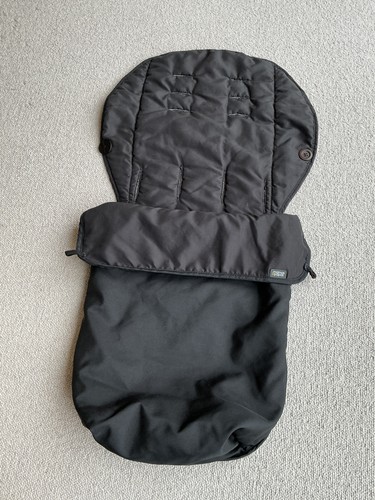 Mammas papas baby cosy toes - mammas,