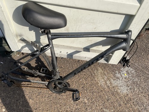 Giant roam frame - giant,