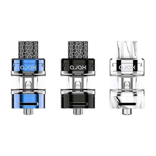 Cheap innokin vape - cheap, tank