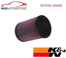 ENGINE AIR FILTER ELEMENT K&N