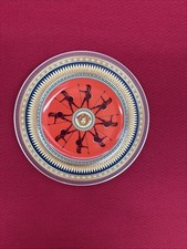 Rosenthal Meets Versace Iconic