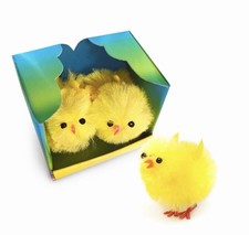 Joblot 960 easter - joblot,