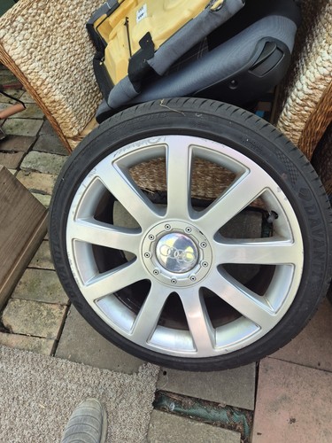 Inch alloys alloy - alloys,