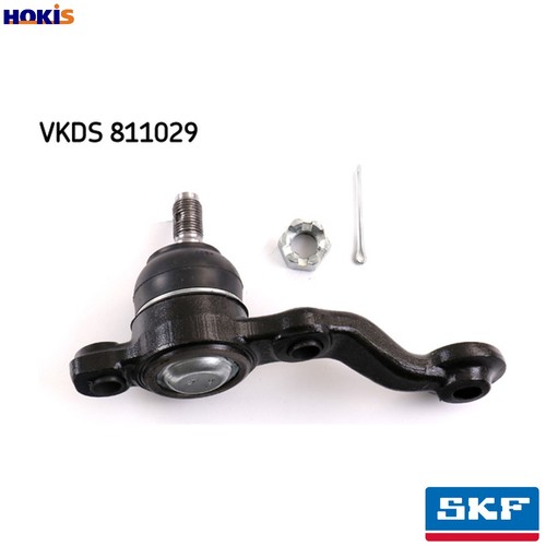 Ball joint vkds - joint, 811029