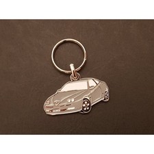 Alfa Romeo GTV 916, V6 Cup