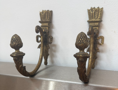 Antique french 19th century - antique,