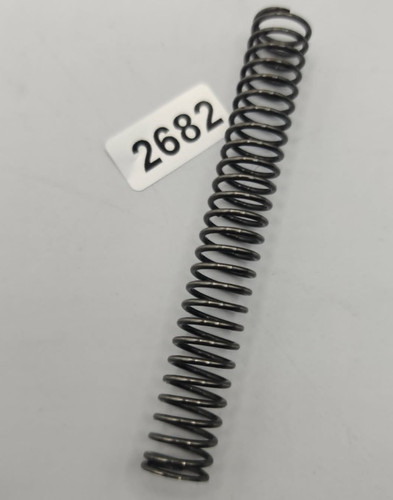 Smk cp1 hammer spring - -,