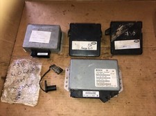 Range Rover P38 Gems 4.0 ￼