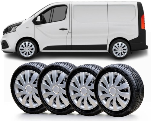 Inch wheel trims fit - wheel, to