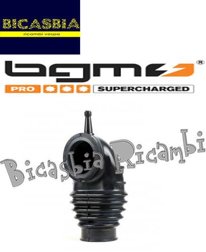 16218 bgm pro dm - pro, 42