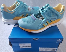 Adidas Originals EQT Racing