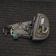 A2028110598 Mercedes W202 W210