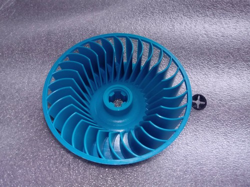 Tefal actifry replacement fan - tefal,