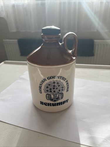Kernewek pottery cornwall - kernewek,