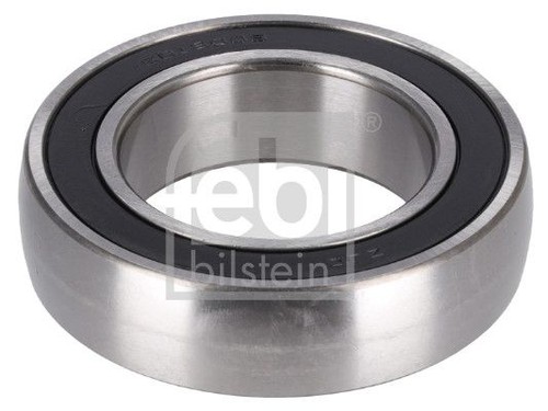 Febi 19945 drive - febi, shaft
