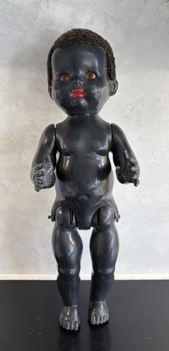 Pedigree black walker - pedigree,
