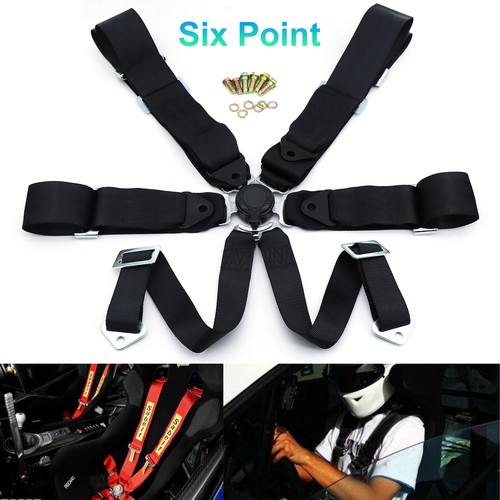 Sports racing harness - racing, seat