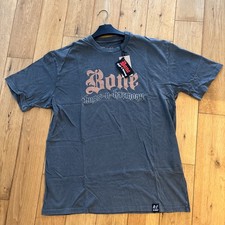 Bone Thugs N Harmony Grey Band