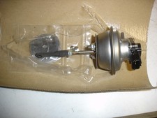 Citroen C4 I C5 II III Peugeot