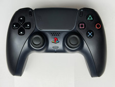 CUSTOM UPGRADED TMR Joysticks (not Hall effect) PS5 Sony DualSense Controller #9