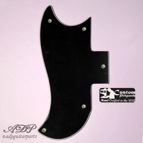 Black 3ply lefty halfface - 3ply,