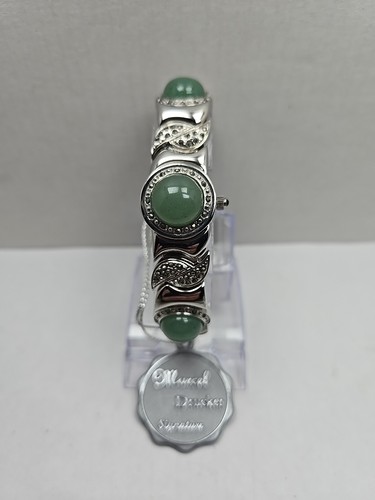 Marcel drucker quartz - marcel,