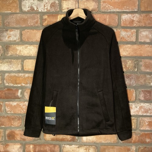 New regatta professional - regatta, thor