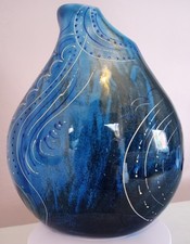 Anita Harris Art Pottery