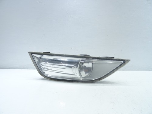 Ford mondeo fog - mondeo, light