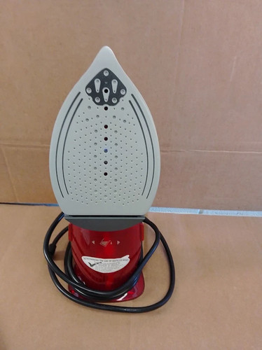 Morphy richards turbo - richards, 2