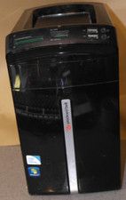 Packard Bell iMedia S1800