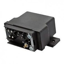 New MB Sedan W123 Glow Plug