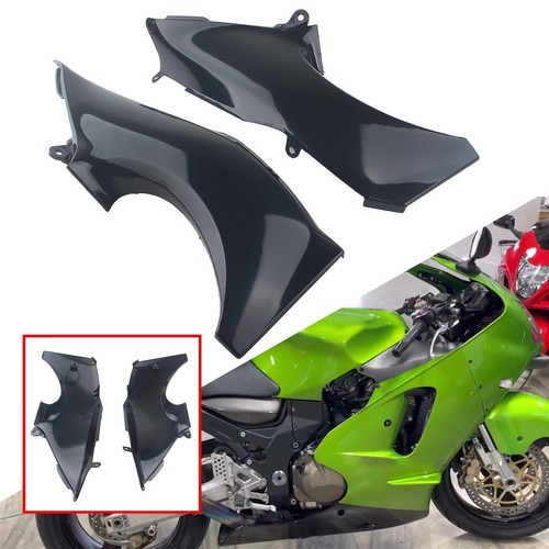 For kawasaki 12r 2000 2001 - zx-12r,