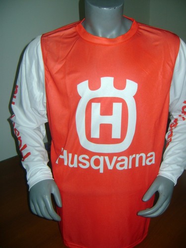 Old school moto jersey classic - school,