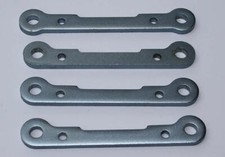 Maverick 1:5 Blackout ST/MT